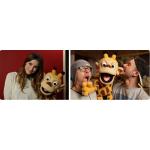 16-10-2012 - mcs_marketing - Giraffenaffen - 1.jpg
